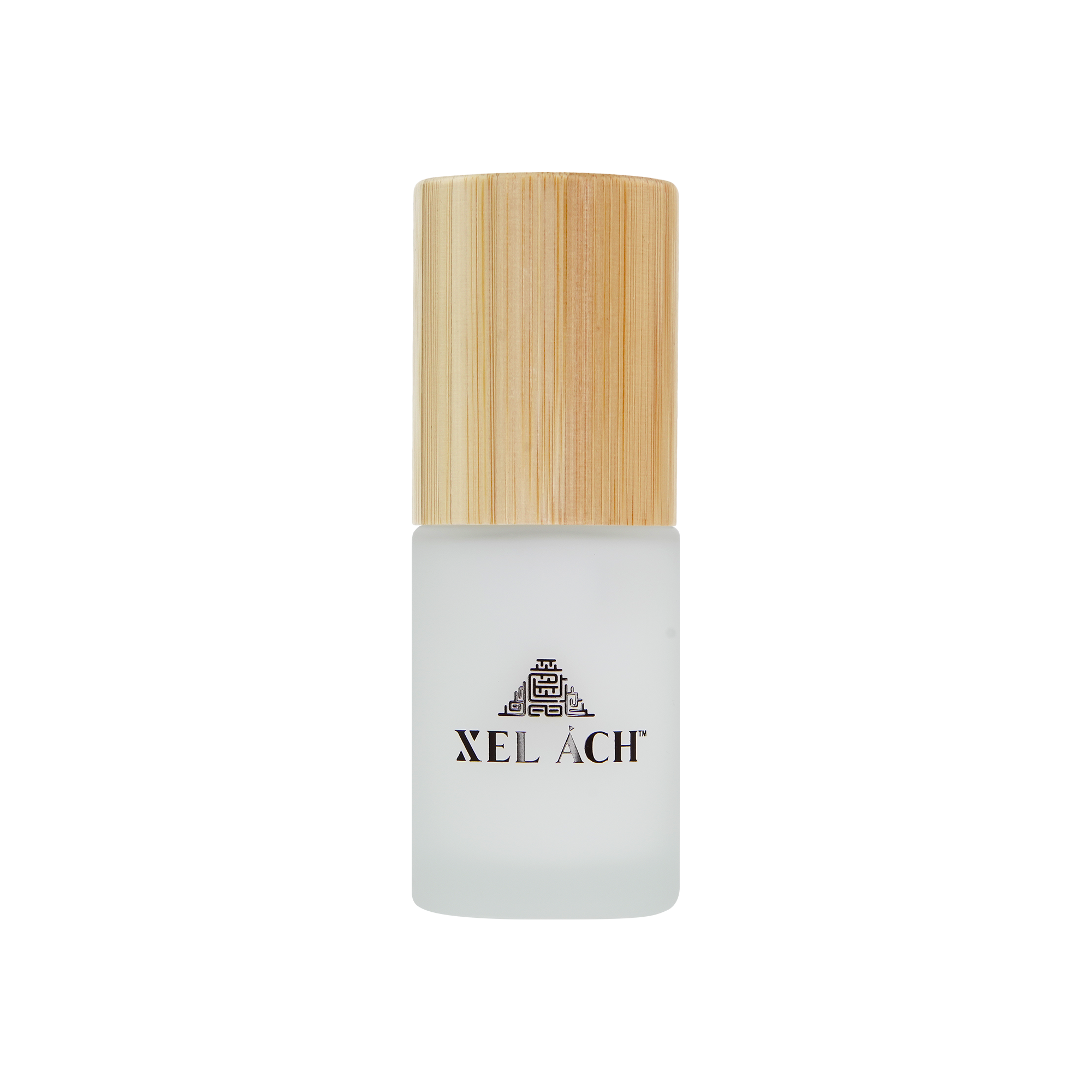 Clay Oasis Citrus Boost C Serum-1