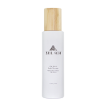 Clay Oasis Fresh Cleanser