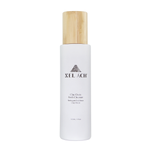 Clay Oasis Fresh Cleanser-1
