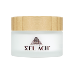 Clay Oasis Mirage Day Cream