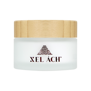 Clay Oasis Mirage Day Cream-1