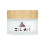 Clay Oasis Moonlight Cream