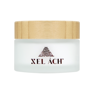 Clay Oasis Moonlight Cream-1