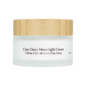 Clay Oasis Moonlight Cream-2