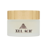 Clay Oasis Resurfacing Peel