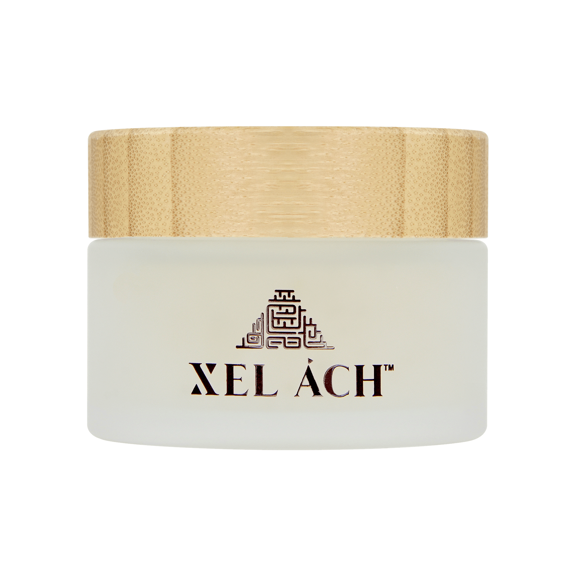 Clay Oasis Resurfacing Peel-1