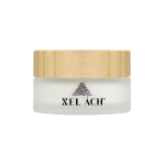 Clay Oasis Smoothing Eye Revive Cream