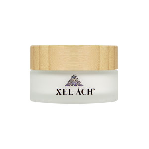 Clay Oasis Smoothing Eye Revive Cream-1