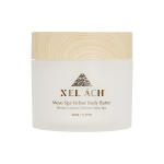 Meso Spa Velvet Body Butter