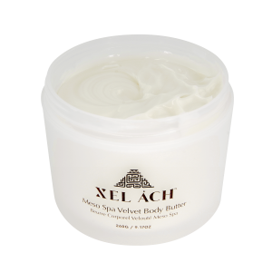 Meso Spa Velvet Body Butter-2