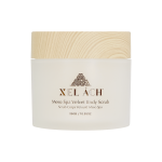 Meso Spa Velvet Body Scrub