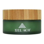 Natura Overnight Veil Mask