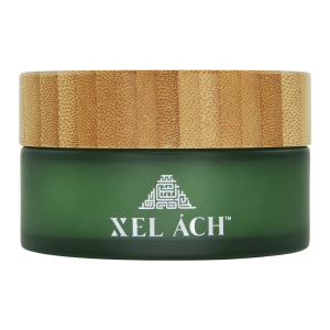 Natura Overnight Veil Mask-1