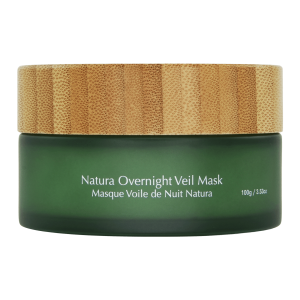 Natura Overnight Veil Mask-2
