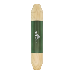 Natura Time-Correcting Solution-1