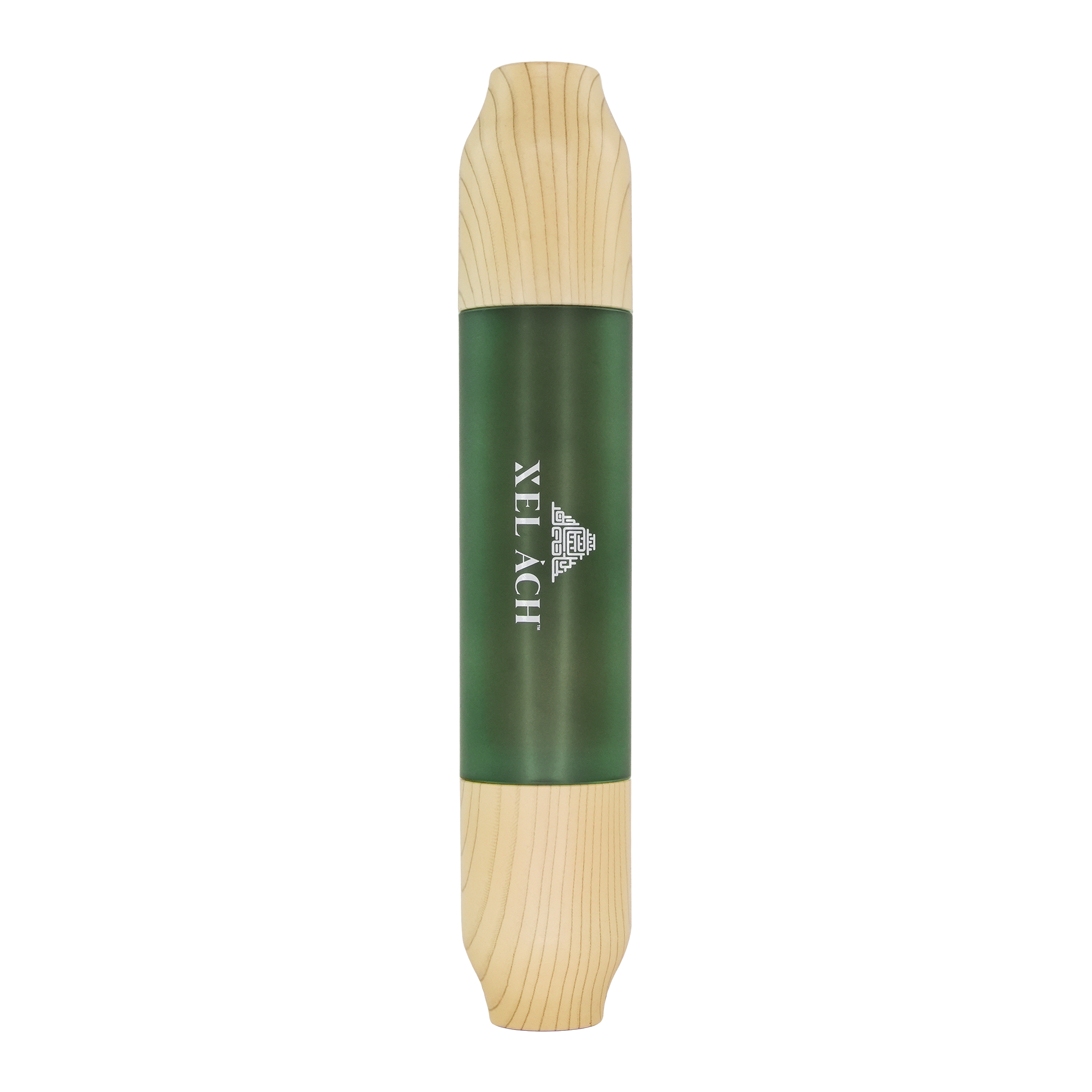 Natura Time-Correcting Solution-1