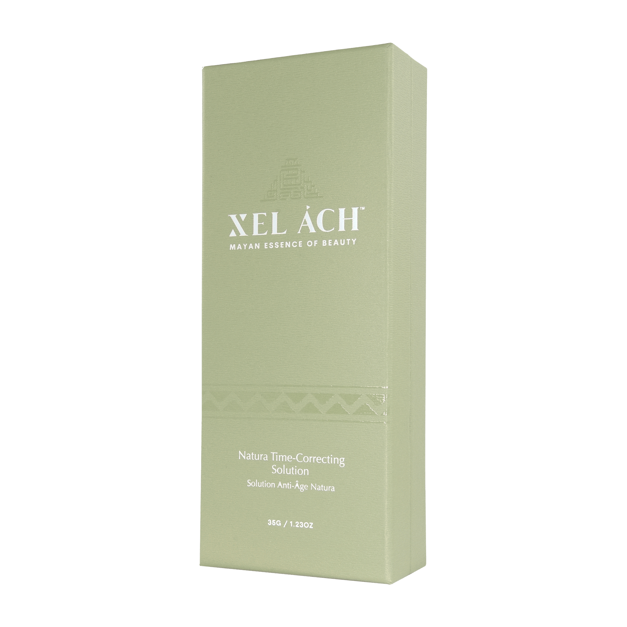 Natura Time-Correcting Solution-3