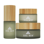 Soleva Thermal Collection