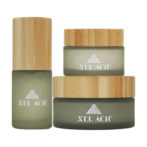 Soleva Thermal Collection-1