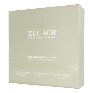 Soleva Thermal Collection-2