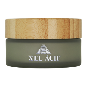 Soleva Vitalize Thermal Mask-1