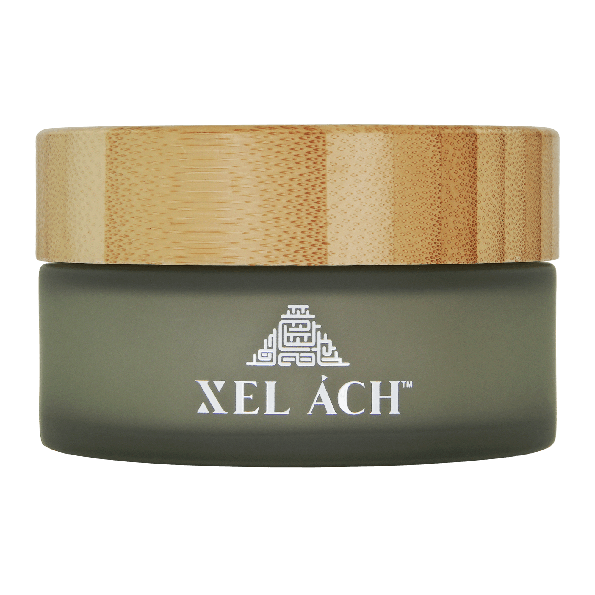 Soleva Vitalize Thermal Mask-1