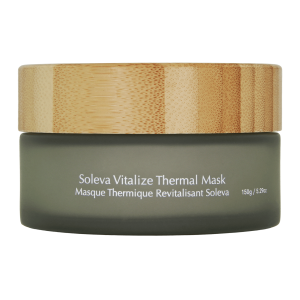 Soleva Vitalize Thermal Mask-2