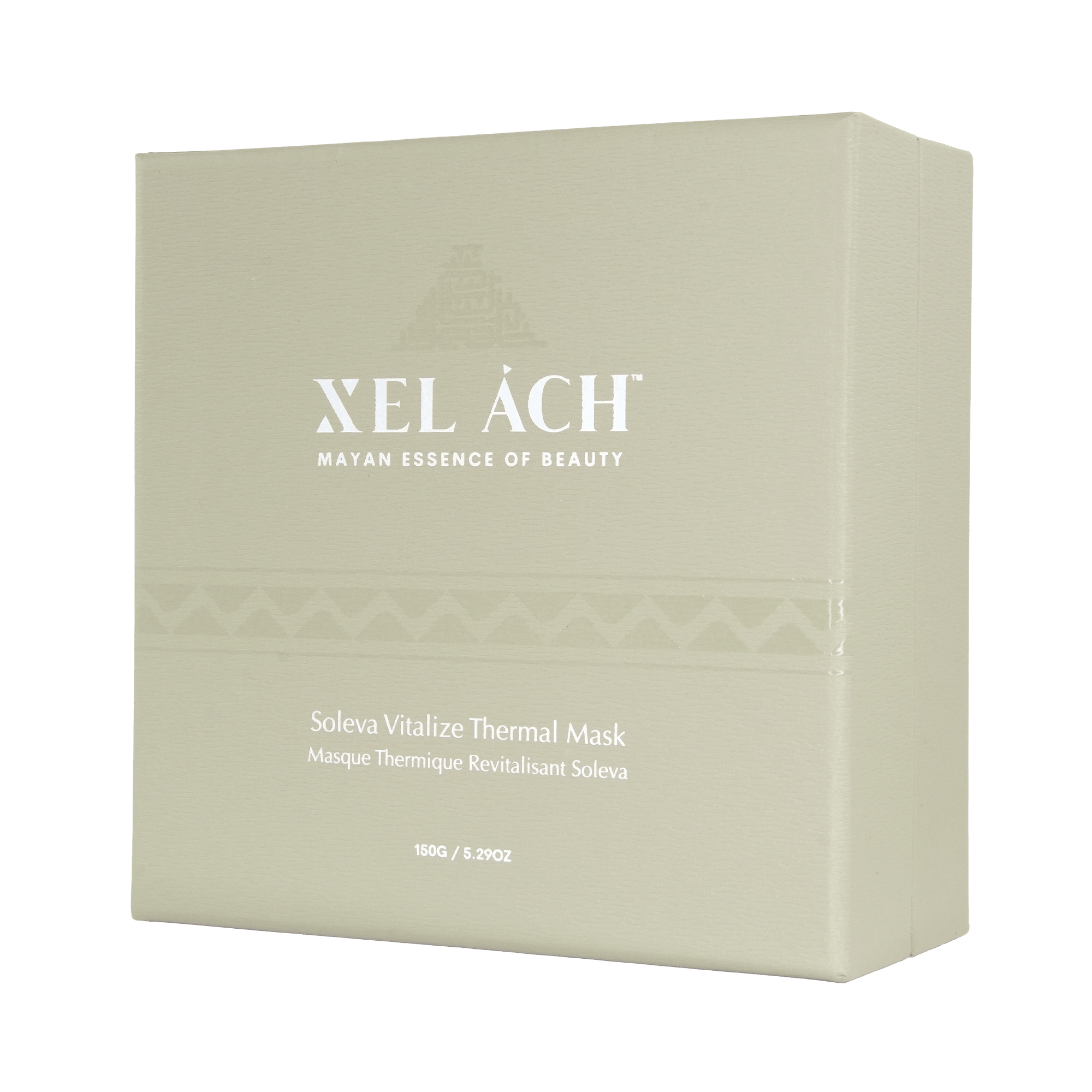 Soleva Vitalize Thermal Mask-3