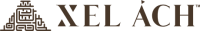 Xel Ach Logo
